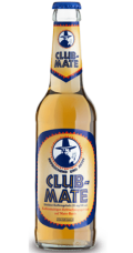 Club Mate